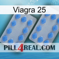 Viagra 25 20